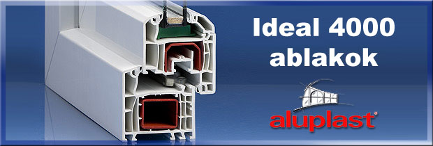 aluplast-ideal-4000-ablakok