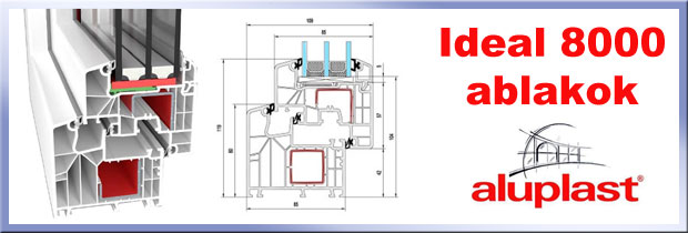 aluplast-ideal-8000-ablakok
