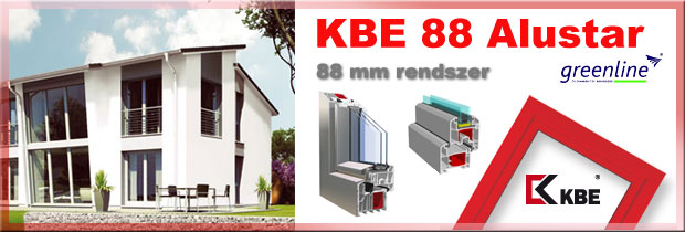 kbe-88-alustar-muanyag-ablakok