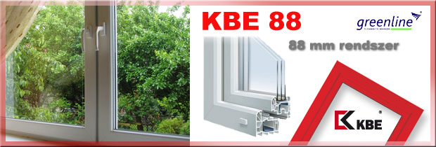 kbe-88-muanyag-ablakok