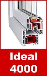 aluplast-muanyag-ablak-ideal-4000-profil-ikon