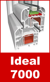 aluplast-muanyag-ablak-ideal-7000-profil-ikon