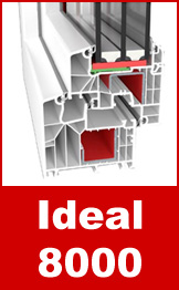 aluplast-muanyag-ablak-ideal-8000-profil-ikon