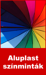 aluplast-muanyag-ablak-szinmintak-ikon