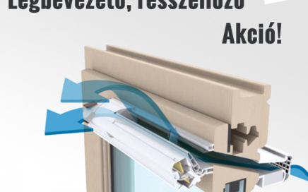 muanyag-ablak-aereco-resszellozo-beszereles-akcio
